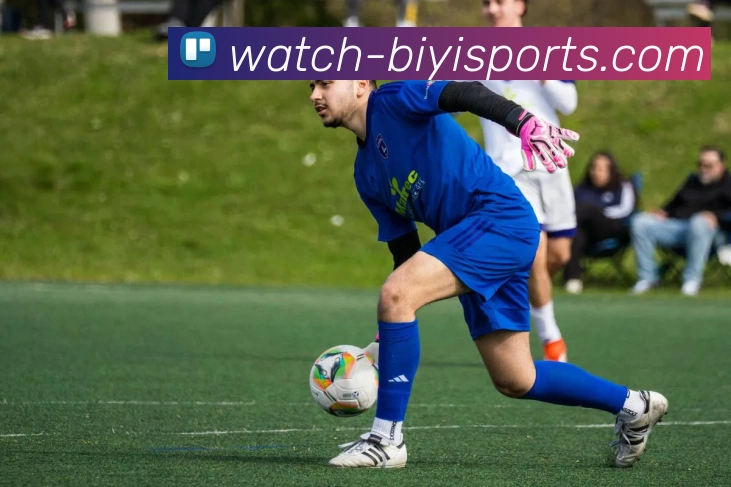 必一体育APP 体育赛事宣传图